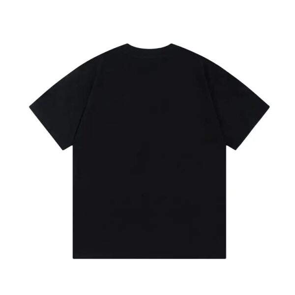 PRADA T-SHIRT - Image 5