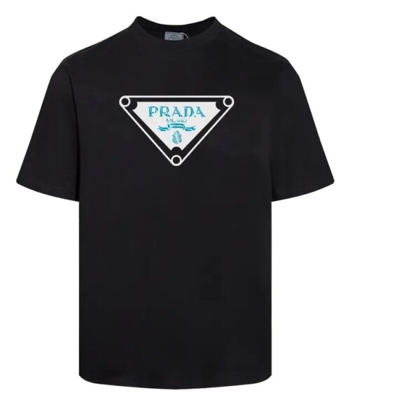 PRADA T-SHIRT - Image 2