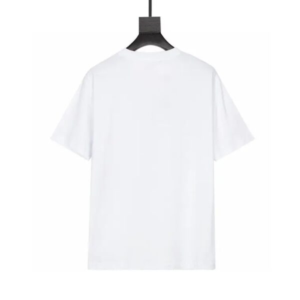 PRADA T-SHIRT - Image 3
