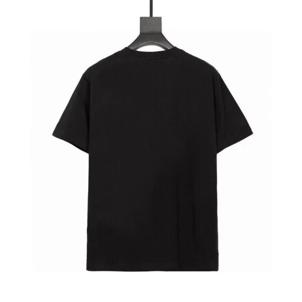 PRADA T-SHIRT - Image 4