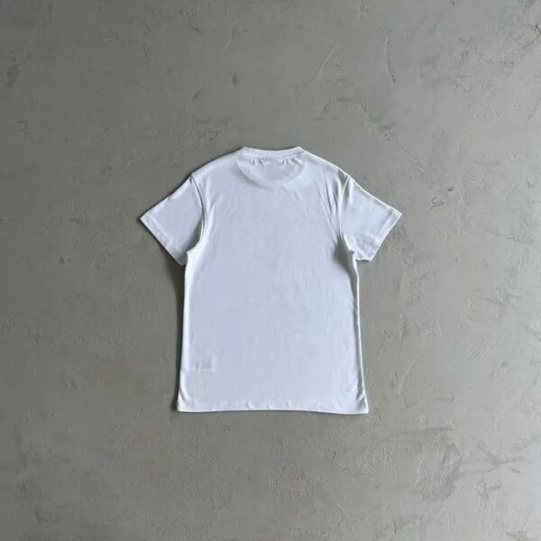 SYNA T-SHIRT - Image 3