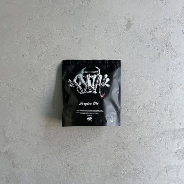 SYNA T-SHIRT - Image 3