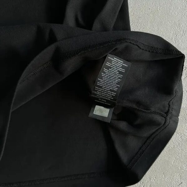 SYNA T-SHIRT - Image 4