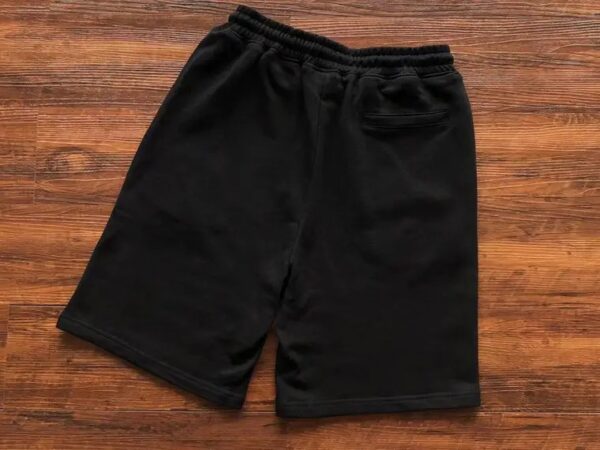 AMI SHORT - Image 3