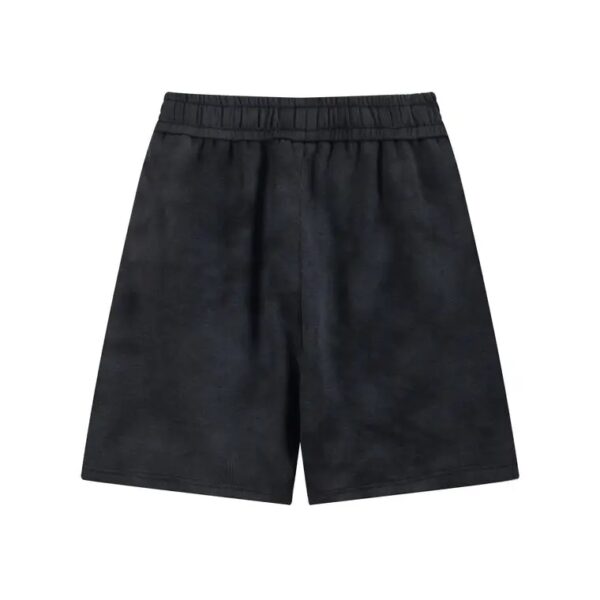 BALENCIAGA SHORTS - Image 2