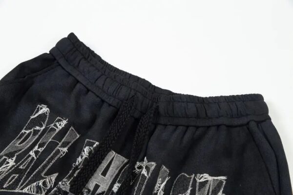 BALENCIAGA SHORTS - Image 3
