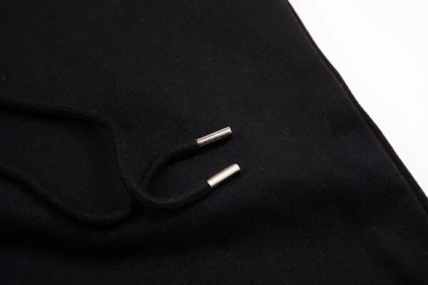 BALENCIAGA SHORTS - Image 5