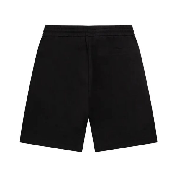BALENCIAGA SHORTS - Image 6