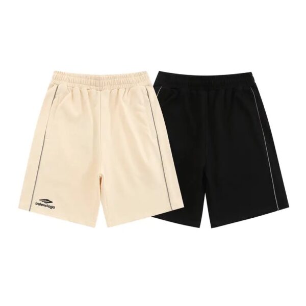 BALENCIAGA SHORTS - Image 3
