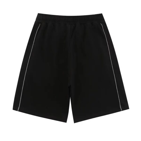 BALENCIAGA SHORTS - Image 4