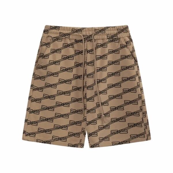 BALENCIAGA SHORTS - Image 2