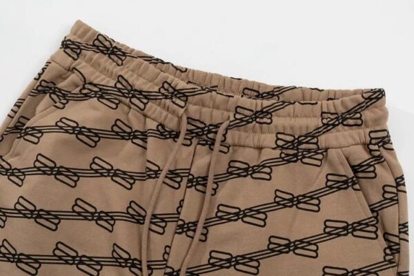 BALENCIAGA SHORTS - Image 3