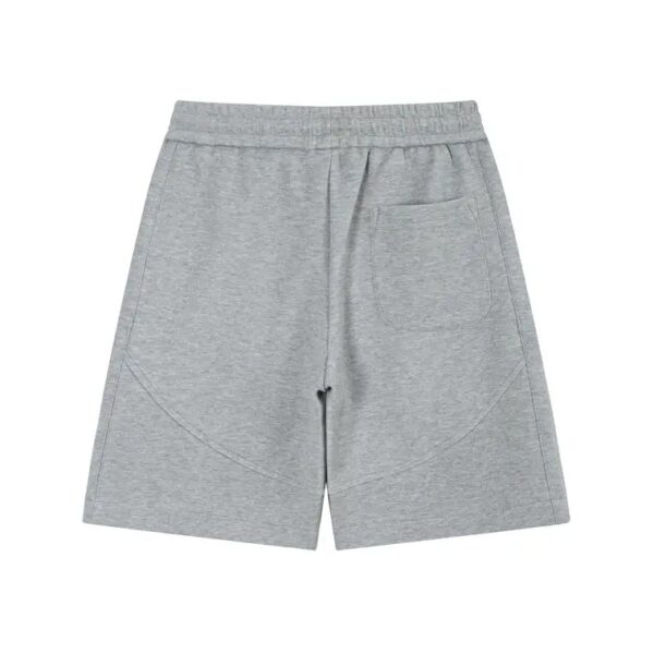 BALENCIAGA SHORTS - Image 4