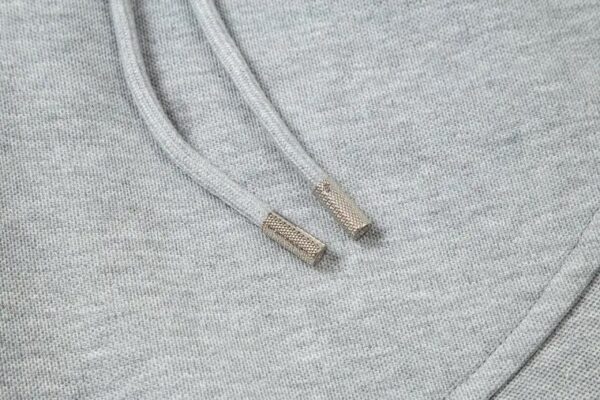 BALENCIAGA SHORTS - Image 6