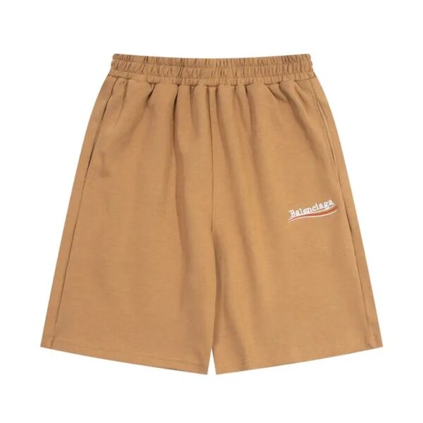 BALENCIAGA SHORTS - Image 4
