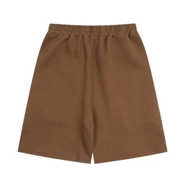 BALENCIAGA SHORTS - Image 6