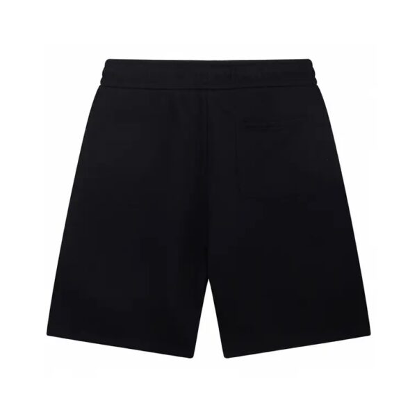 BALENCIAGA SHORTS - Image 3