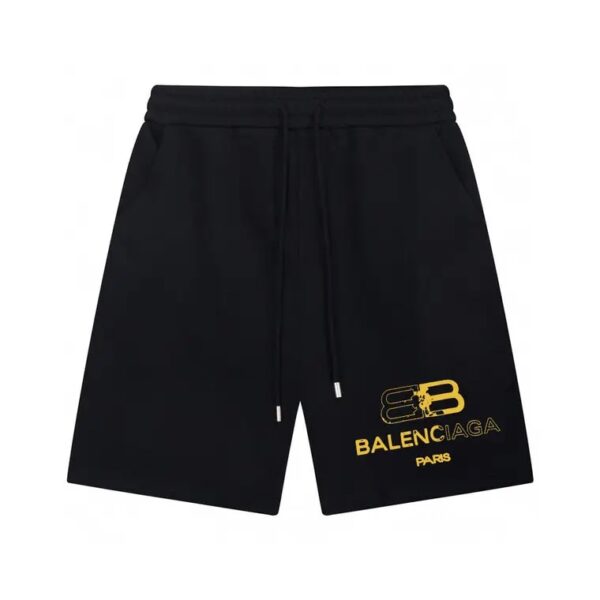 BALENCIAGA SHORTS - Image 2