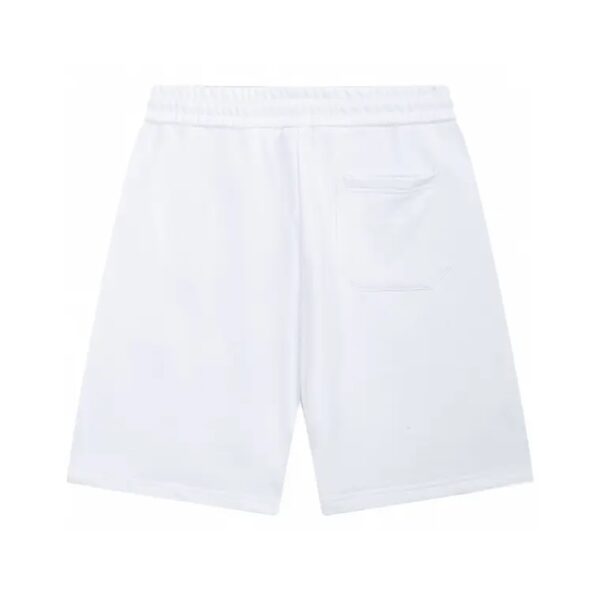 BALENCIAGA SHORTS - Image 2