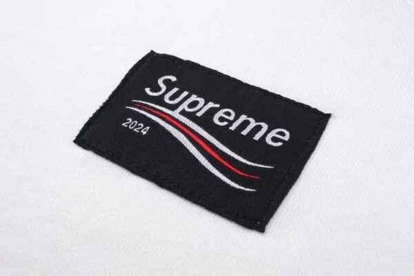 BALENCIAGA SHORTS - Image 3