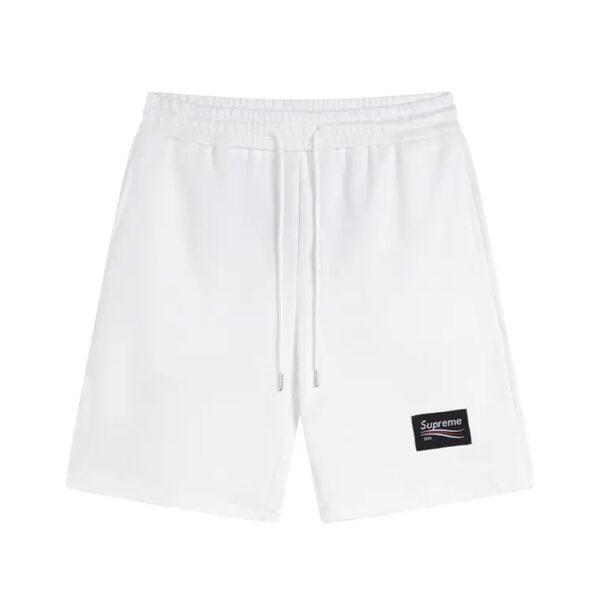 BALENCIAGA SHORTS - Image 4