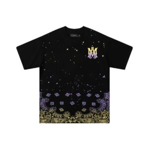 AMIRI T-SHIRT