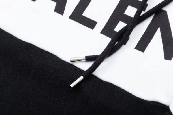 BALENCIAGA SHORTS - Image 5