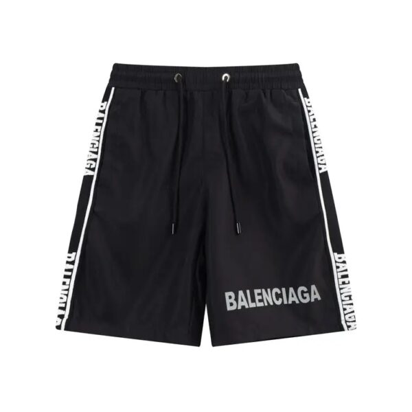 BALENCIAGA SHORTS - Image 3