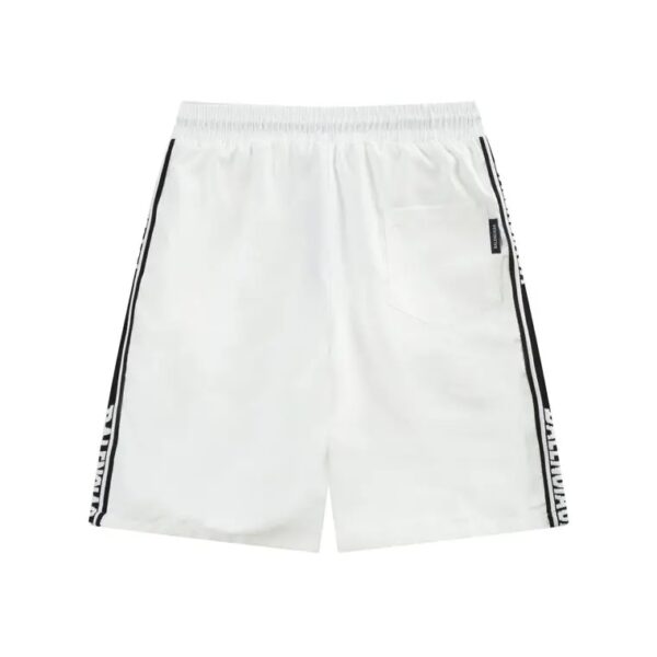 BALENCIAGA SHORTS - Image 4