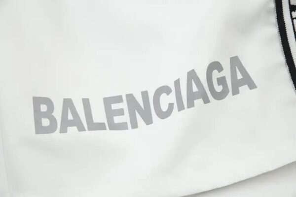 BALENCIAGA SHORTS - Image 5