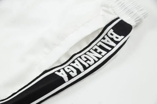 BALENCIAGA SHORTS - Image 6