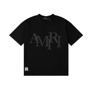 AMIRI T-SHIRT