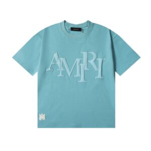 AMIRI T-SHIRT