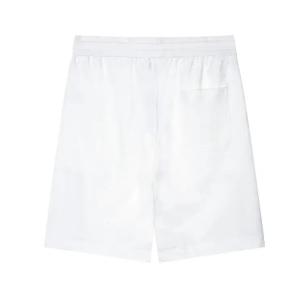 CASABLANCA SHORTS - Image 5
