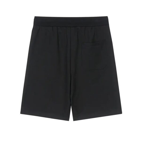 CASABLANCA SHORTS - Image 6