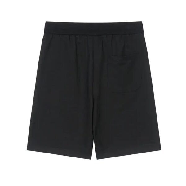 CASABLANCA SHORTS - Image 4