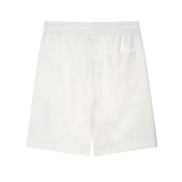 CASABLANCA SHORTS - Image 5