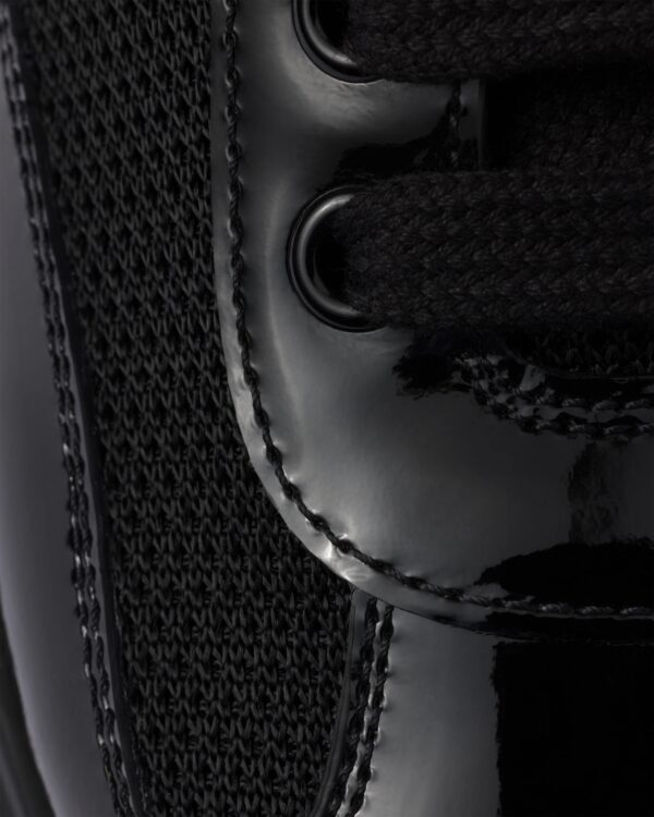 Prada America’s Cup BLACK - Image 2