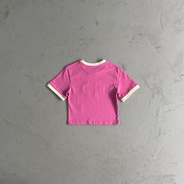 SET SYNA PINK - Image 2