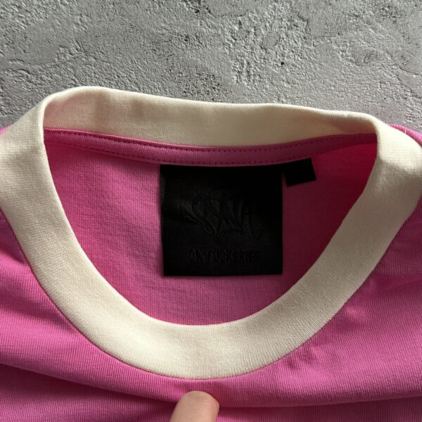 SET SYNA PINK - Image 3
