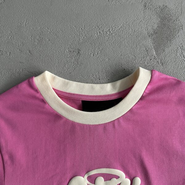 SET SYNA PINK - Image 4