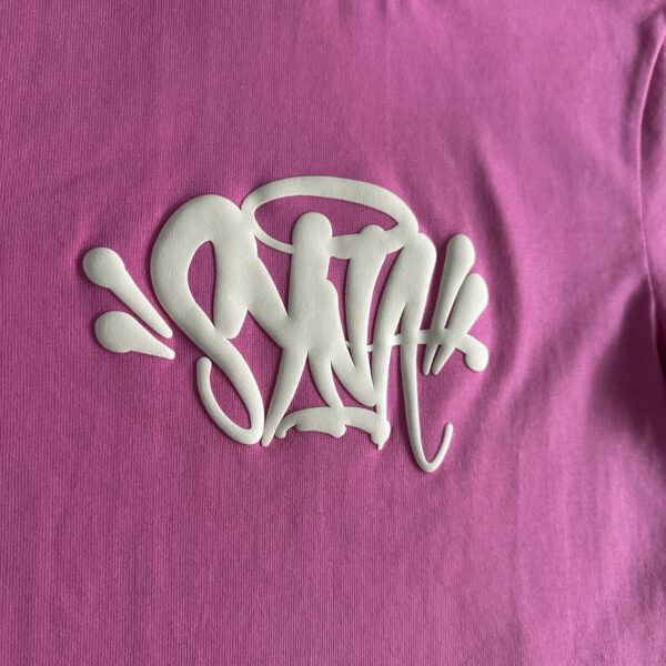 SET SYNA PINK - Image 5