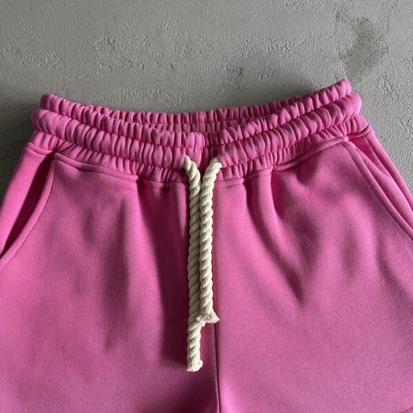SET SYNA PINK - Image 6
