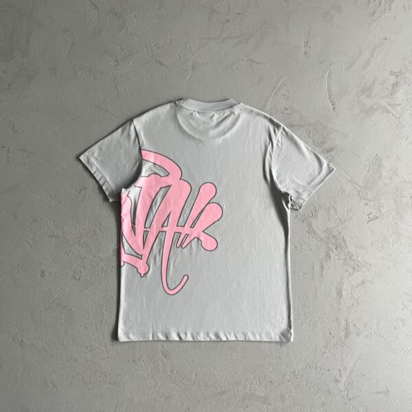 SET SYNA PINK - Image 2