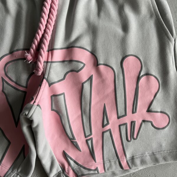 SET SYNA PINK - Image 4