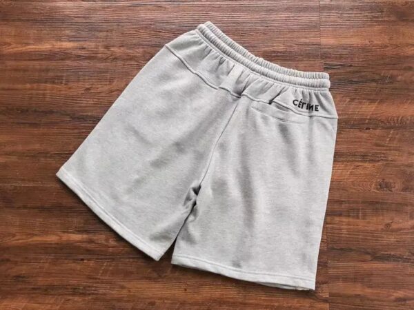 CELINE SHORTS - Image 2
