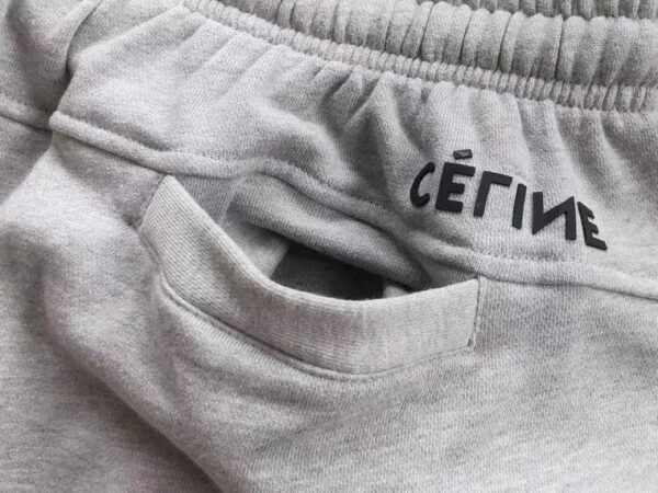 CELINE SHORTS - Image 5