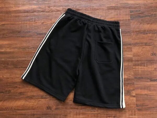 CELINE SHORTS - Image 2