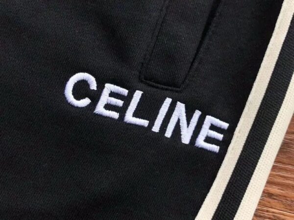 CELINE SHORTS - Image 4