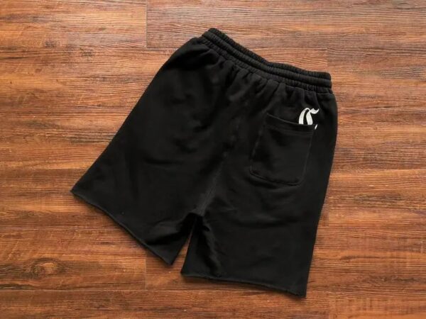 CELINE SHORTS - Image 2